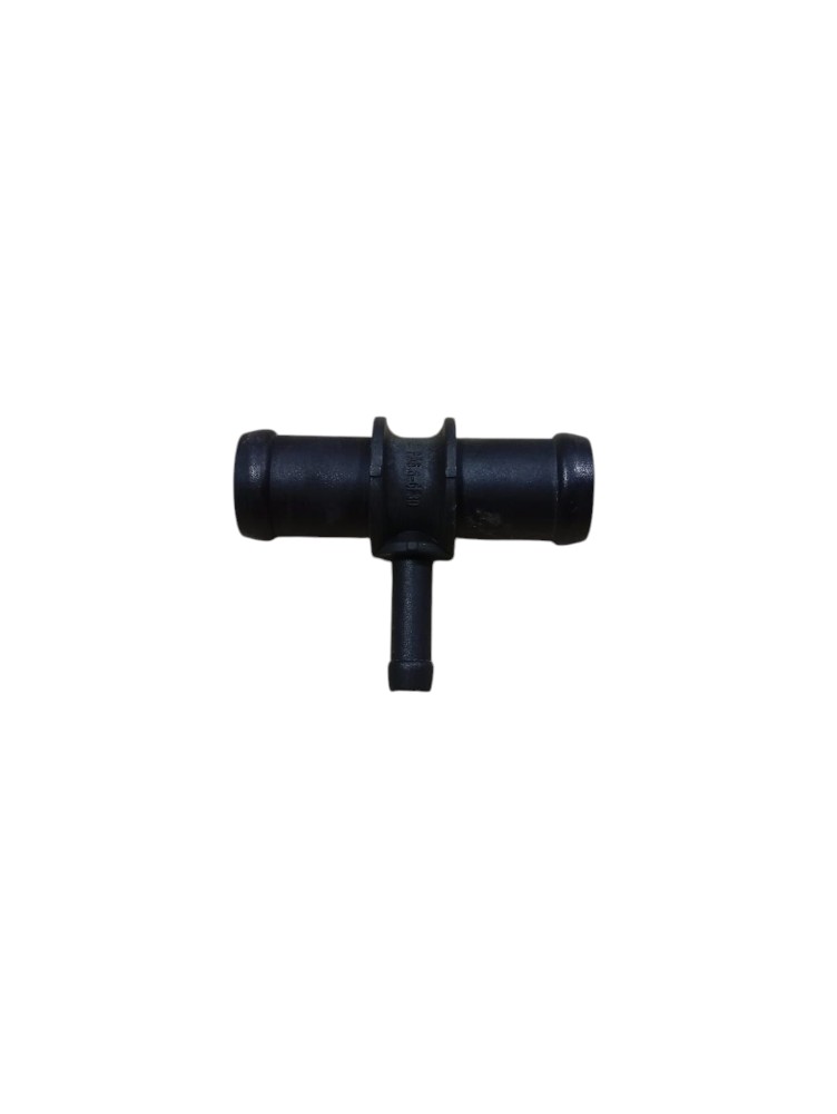 Conector Mangueira Água Volkswagen Jetta