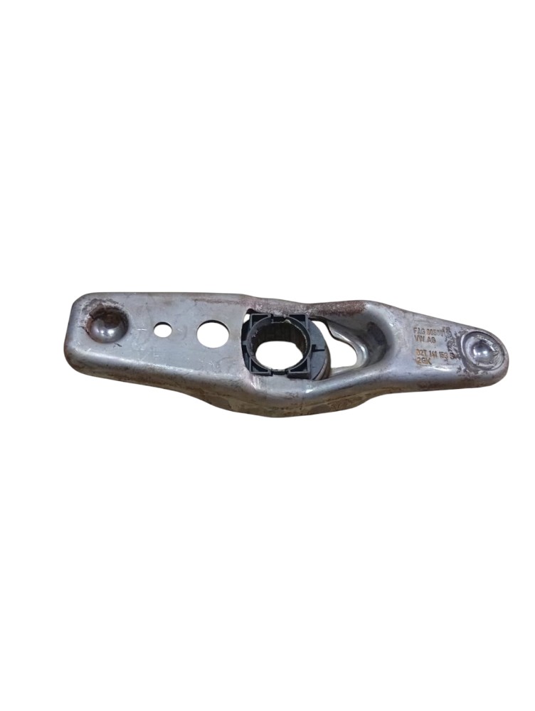 Garfo Embreagem Volkswagen Fox Golf Spacefox 1