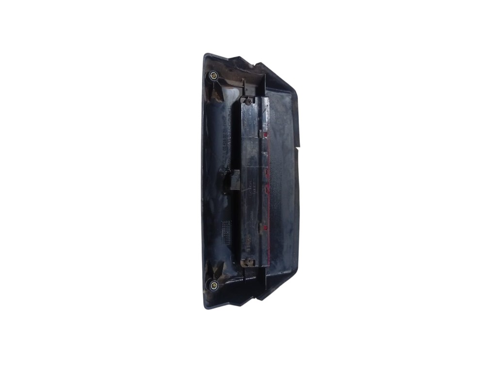 Break Light Luz Freio Fiat Palio Idea 2006 2012 4