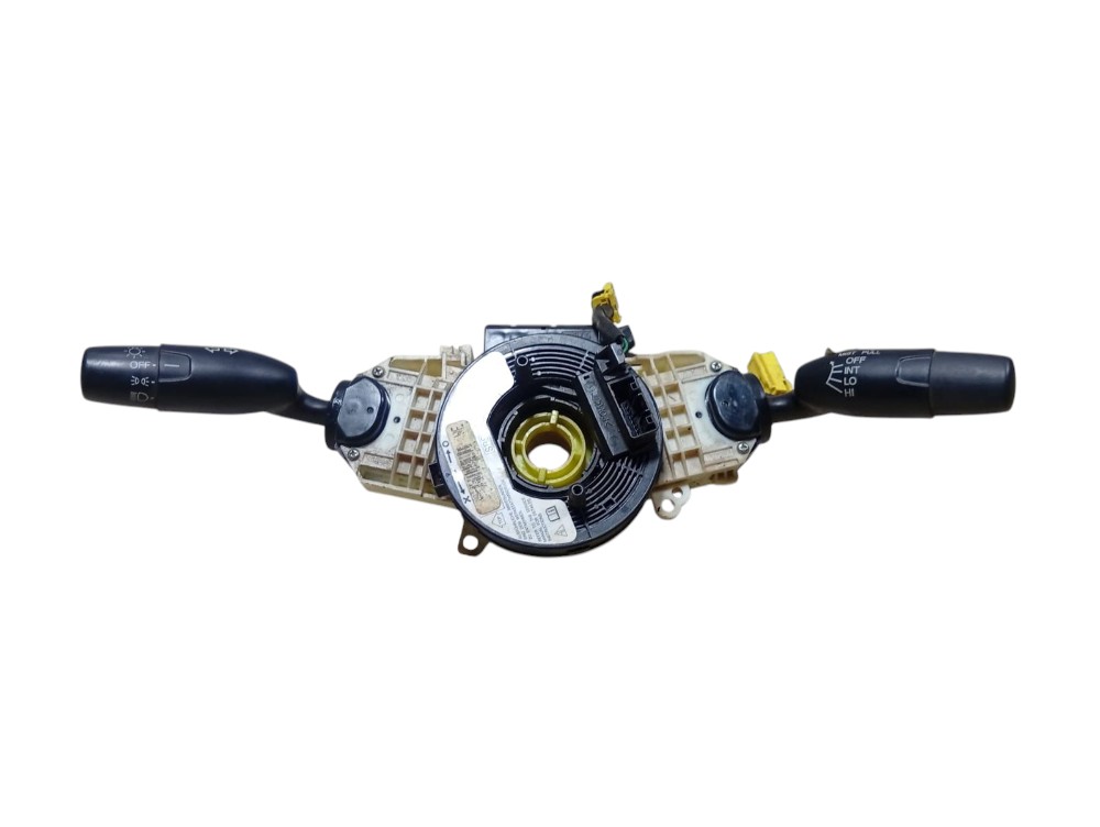 Chave Seta Limpador Parabrisa Honda Civic 2008