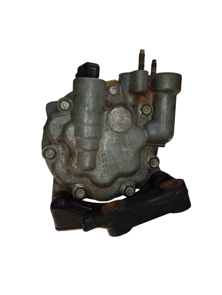 Compressor De Ar Peugeot 407 Citroen C5 – 9663315580 3