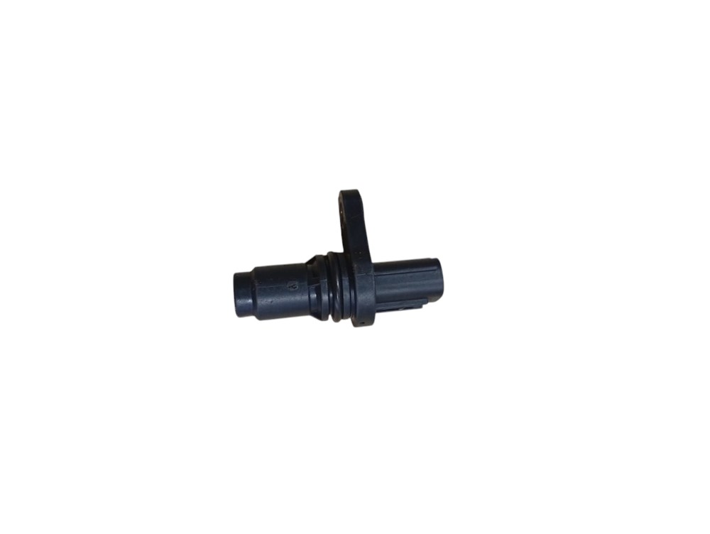 Sensor Fase Rotação Toyota Corolla