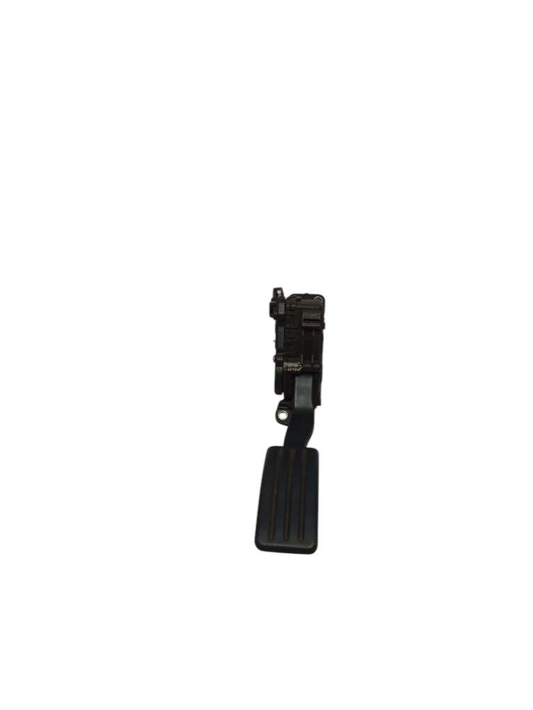 Pedal Acelerador Sandero Logan 2008 2012 8200386506d