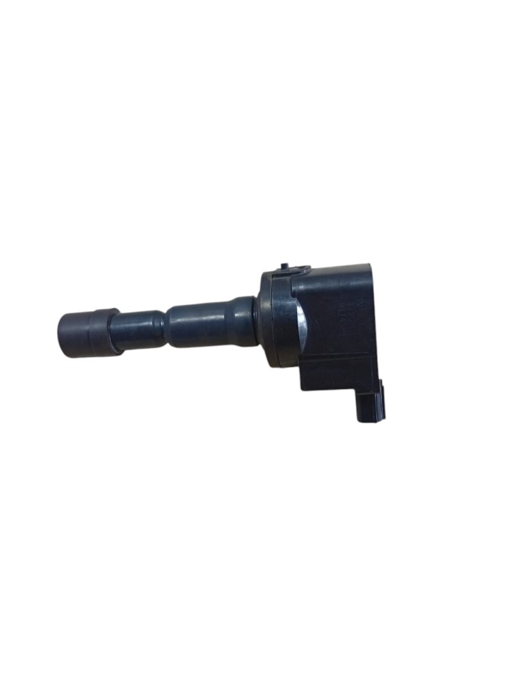 Bobina Ignição Honda City Fit 1.4 1.5 2009 2014 2