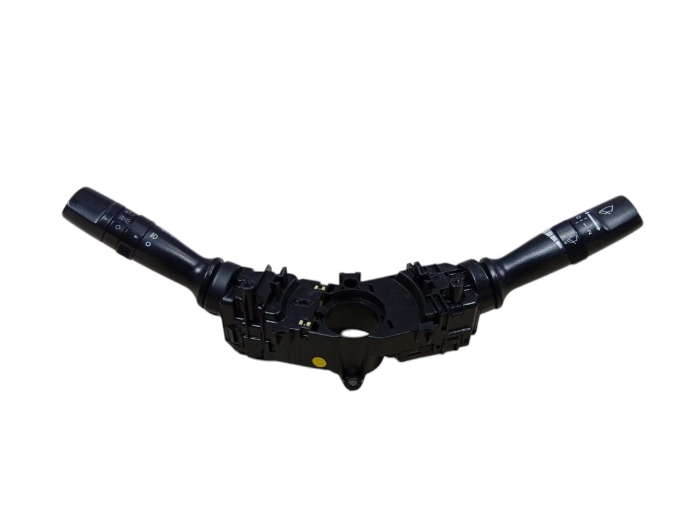 Chave Seta Limpador Parabrisa Hyundai Ix35 Kia Sportage 2012