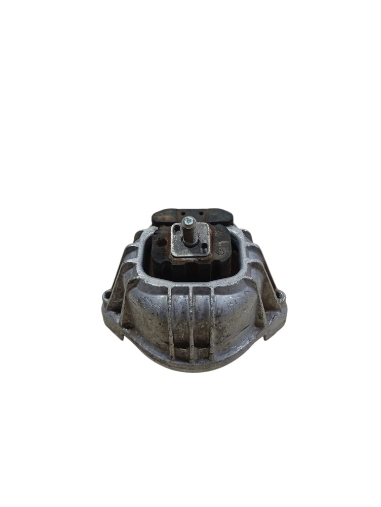 Coxim Motor Bmw x1 2.0 2006 2012