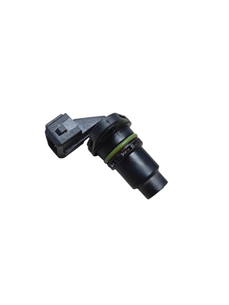 Sensor Fase Rotação Ford Fiesta Ecosport 2008 2010 9s6g12k07