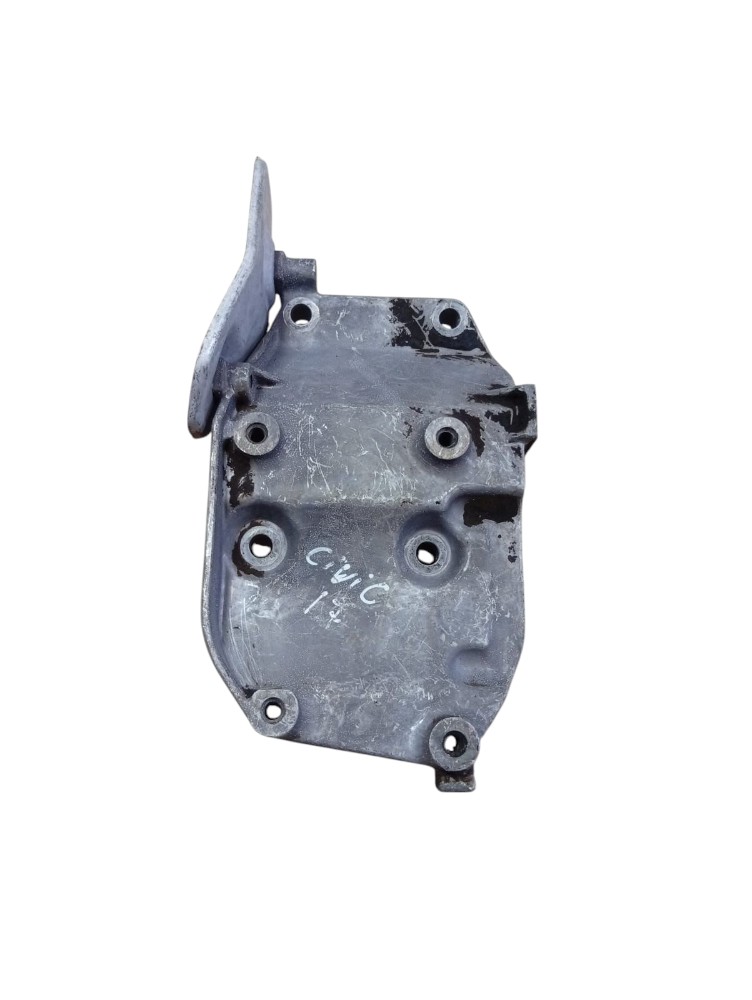 Suporte Compressa Ar Honda Civic 2006