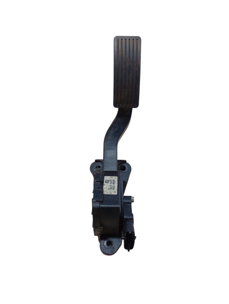 Pedal Acelerador Kia Picanto 2014