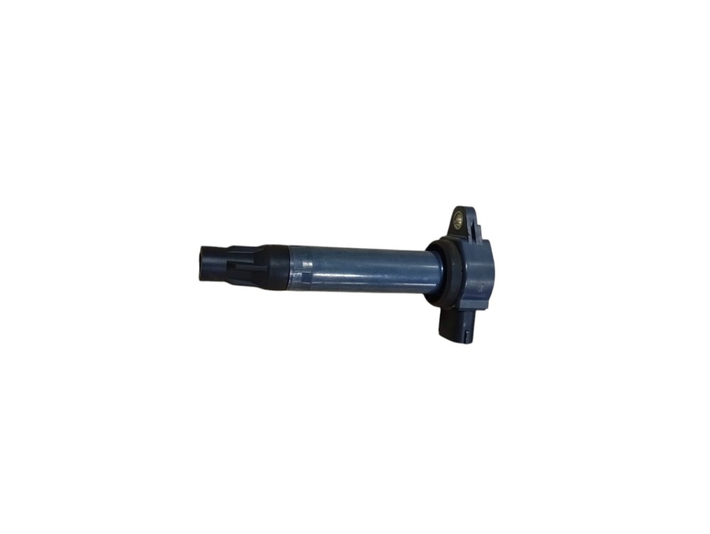 Bobina Ignição Mitsubishi Asx Lancer 2.0 3.0 2012 2016