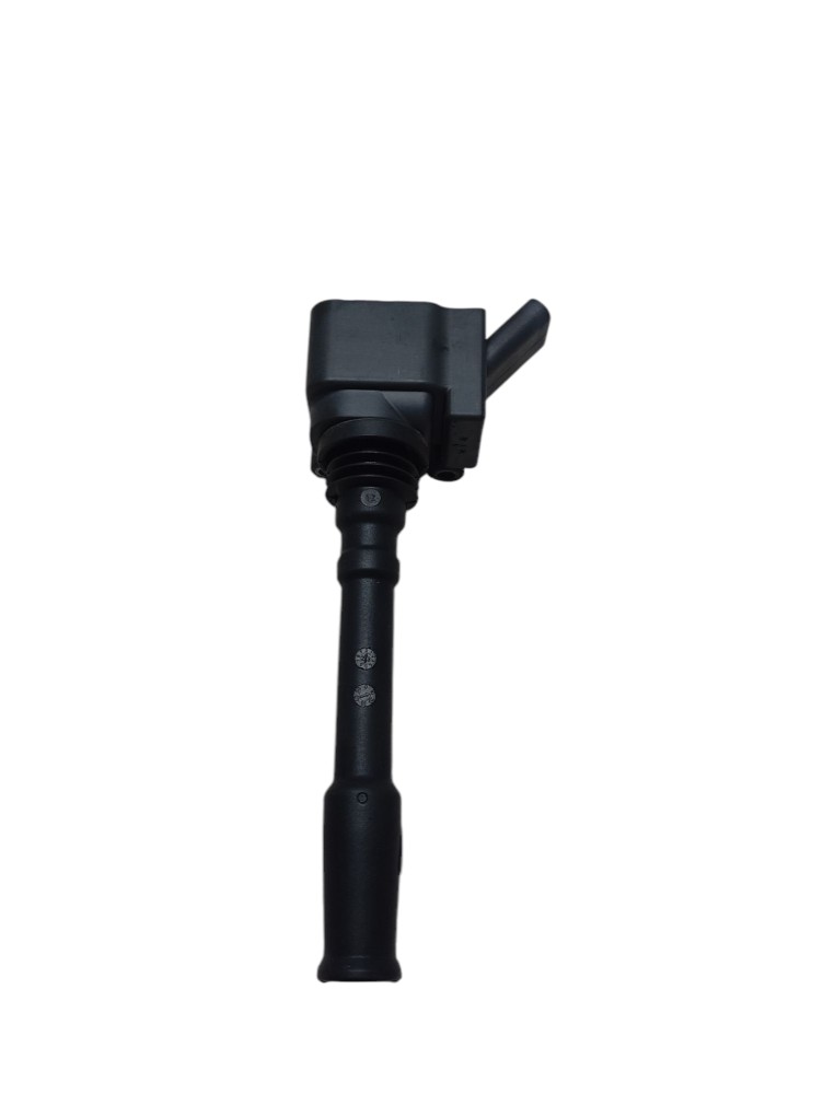 Bobina Ignição Onix Ltz 2024 Turbo 79011004