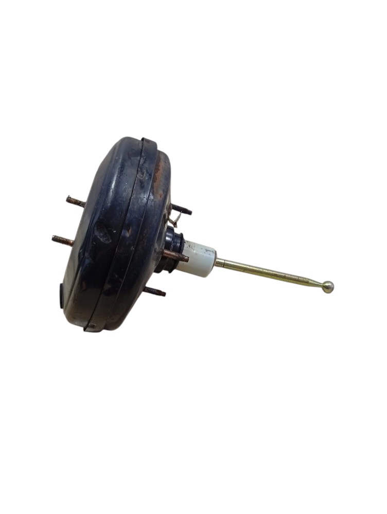 Hidrovacuo Servo Freio Volkswagen Gol G3 G4 1.0 1.6 2005 14