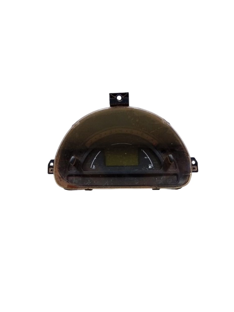 Painel Instrumentos Citroen C3 2006 2012
