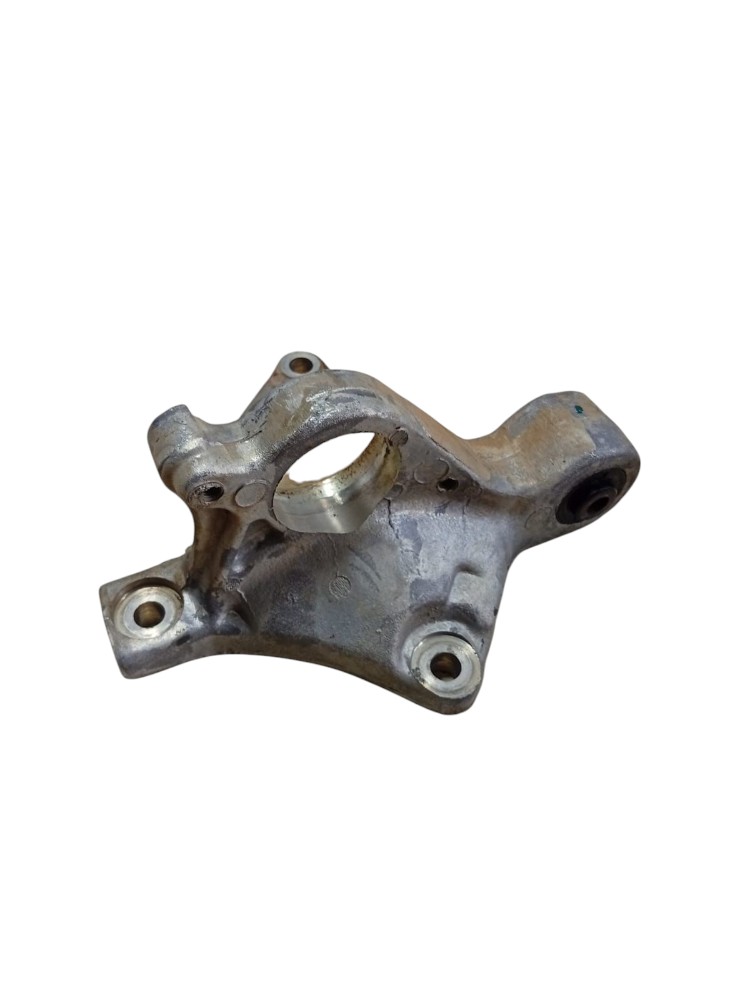 Suporte Tulipa Citroen C4 2012