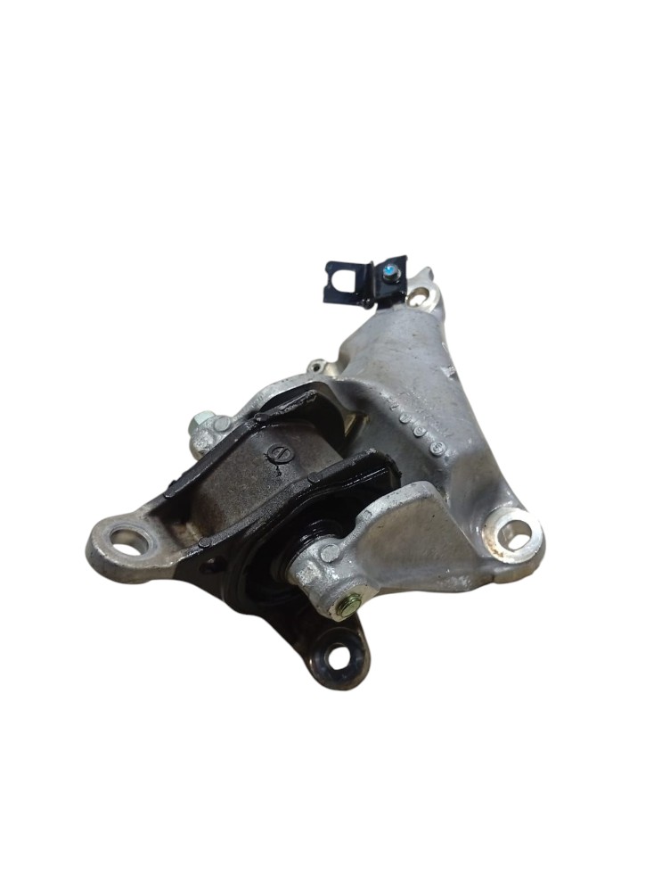 Coxim Câmbio Honda Civic 2013 3