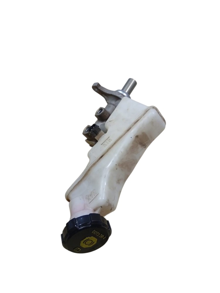 Cilindro Mestre Kia Stonic 1.0 2022 2