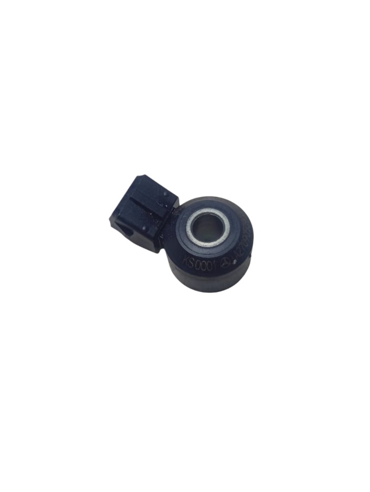Sensor Detonação Mercedes Benz A250 2.0 2015 A2709050900