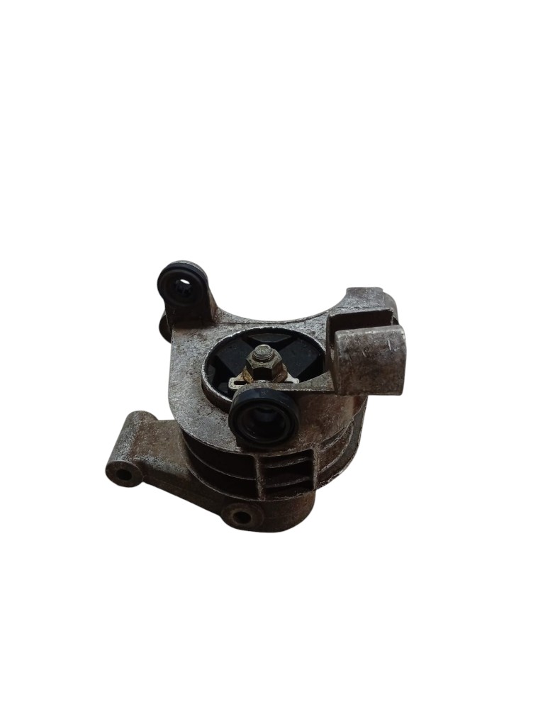 Coxim Motor Fiat Stilo  2005 2008