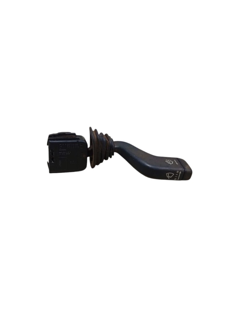 Chave Limpador Parabrisa Chevrolet Corsa Astra Vectra 2004