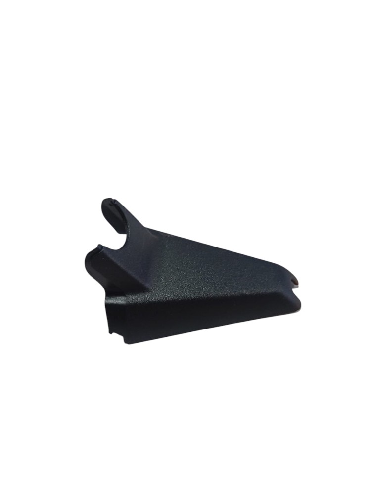 Acabamento Retrovisor Interno Ford Focus 2009 2012