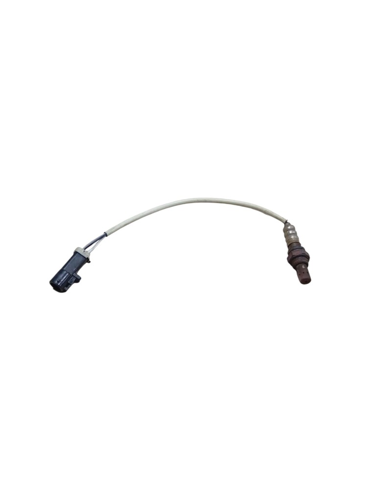 Sonda Lambda Pós Ford Fusion 2.5 2010
