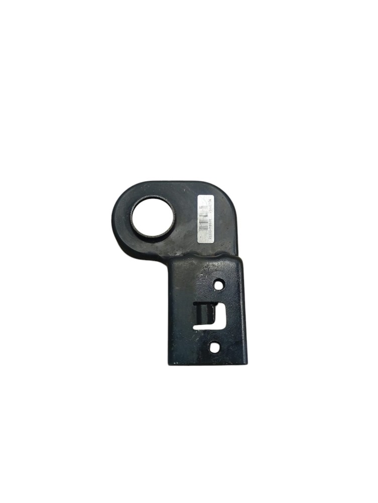 Suporte Radiador Stonic 1.0 2022 3