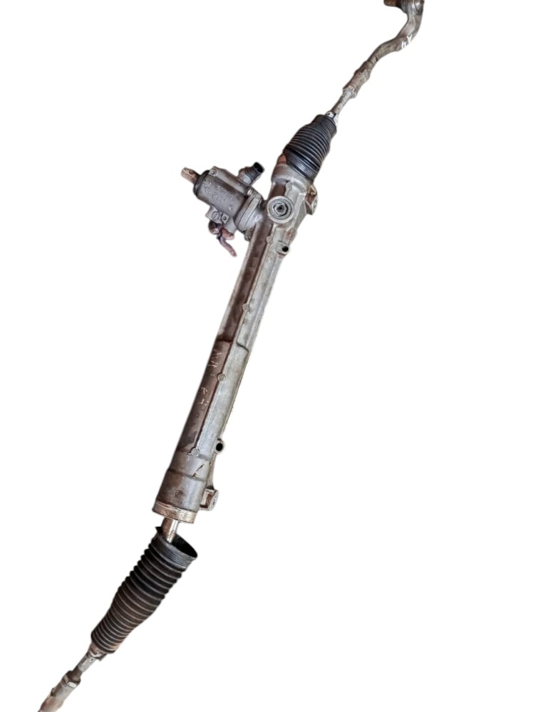 Caixa Direção Audi A4 8t1422066b