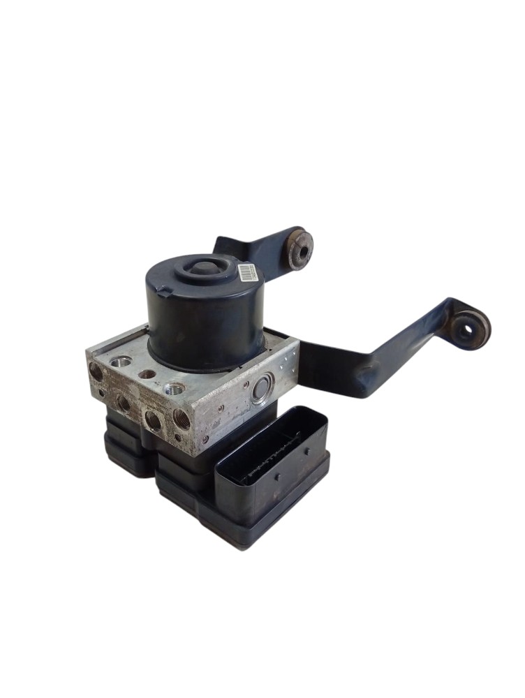 Módulo Abs Ford Focus 2.0 2009 2012