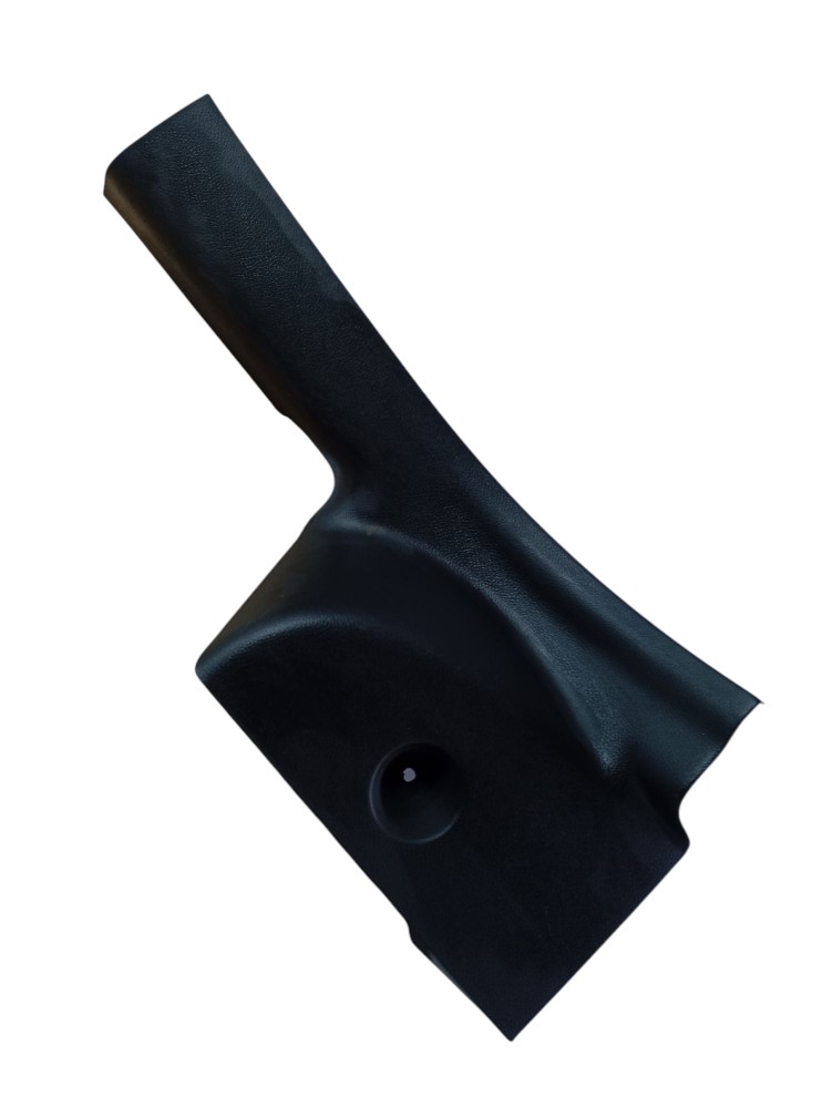 Soleira Traseira Direita Tiggo 5x 2021 J685402340 4