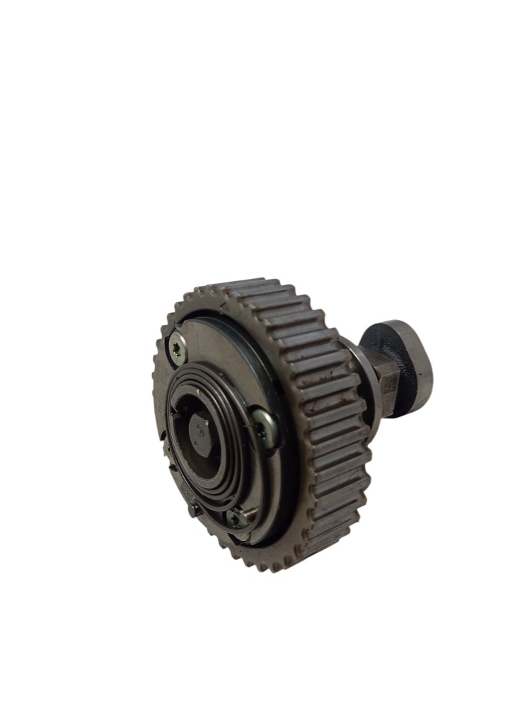 Polia Variável Admissão Ka Ecosport Gn1g60525bc