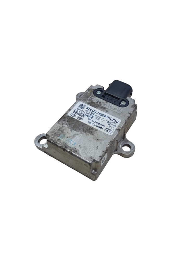 Módulo Sensor Freio Hyundai Vera Cruz 2007 2008