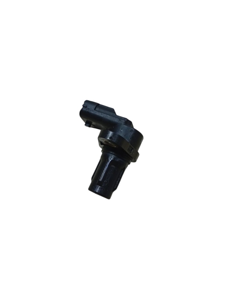 Sensor Fase Fiat Palio Uno 1.0 1.4 Avaria