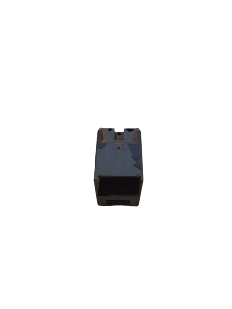Botão Vidro Traseiro Volkswagen Bora Golf 2008 2010 4