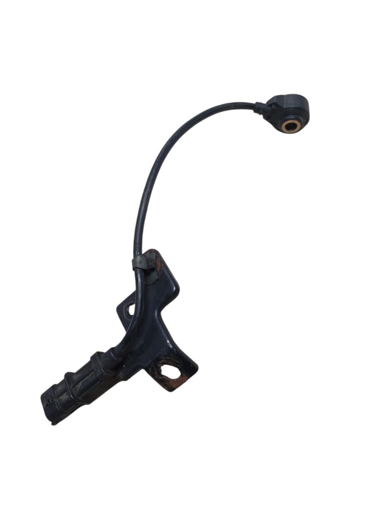 Sensor Detonação Kia Cerato 2010 392502b000