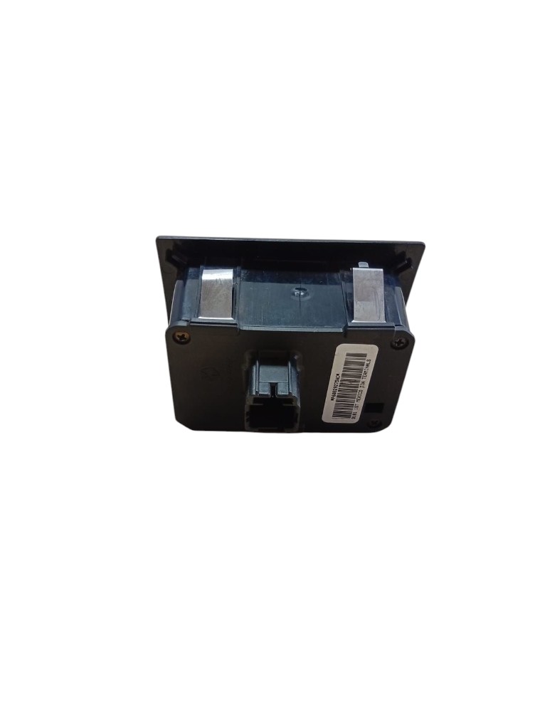 Comando Botão Farol Luz Jeep Grand Cherokee 2012 4