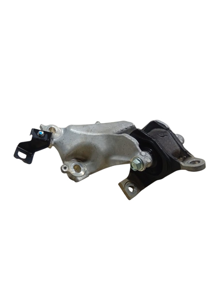Coxim Câmbio Honda Civic 2013 1