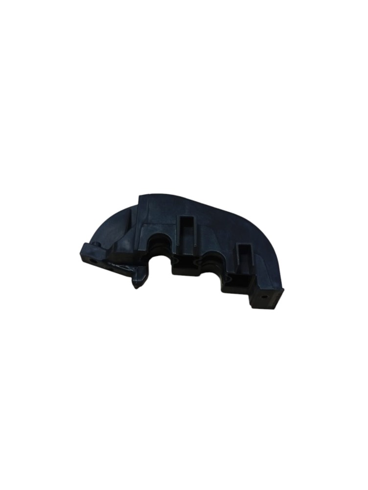 Guia Suporte Jeep Grand Cherokee 2012 3