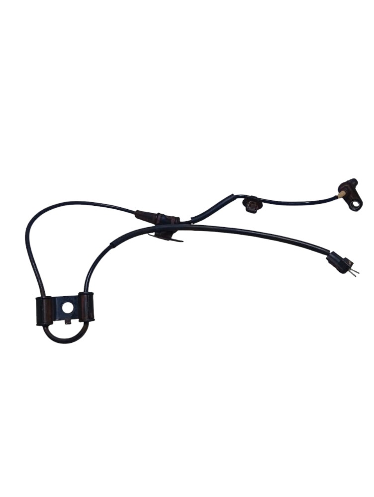 Sensor Abs Dianteiro Esquerdo Hyundai Sonata 2012 2016