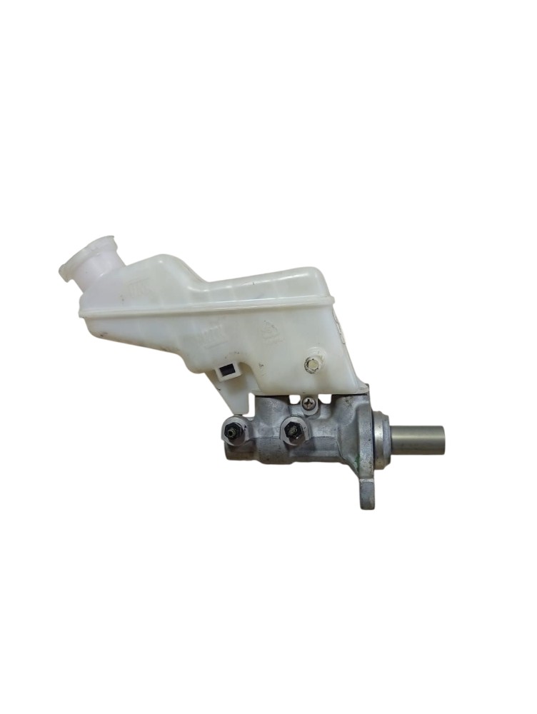 Cilindro Mestre Hyundai Hb20 2013 2019