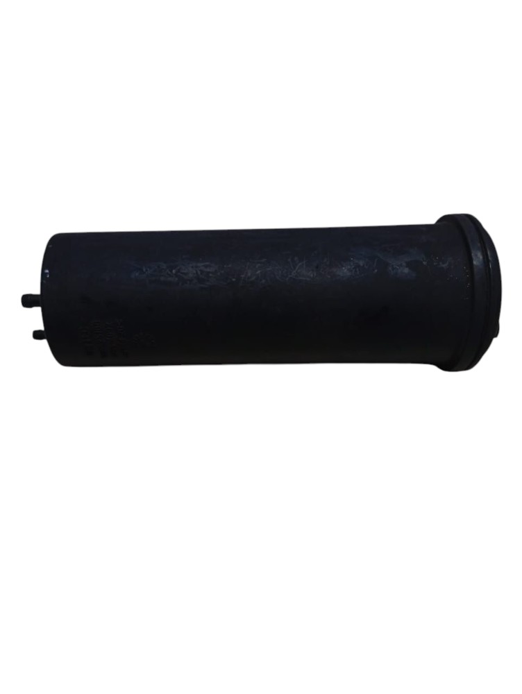Filtro Canister Peugeot 206 207 1.4 2008 2012 4