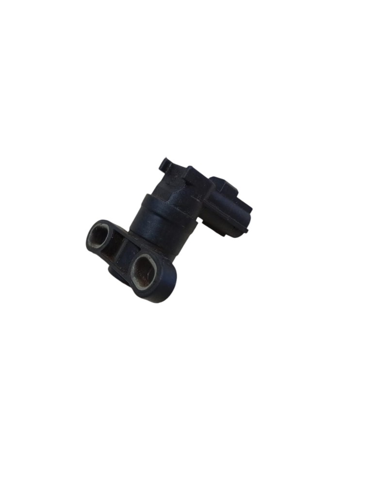 Sensor Rotação Ford Focus 2.0 2008 2012