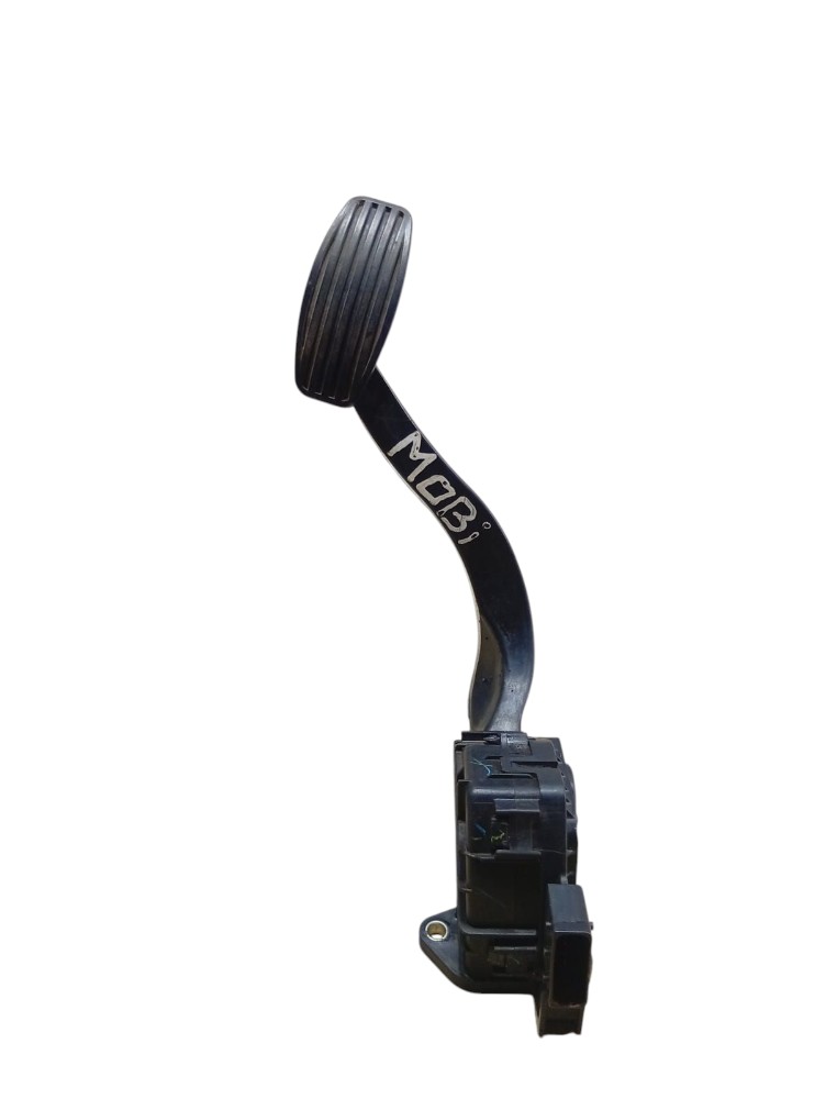 Pedal Acelerador Eletrônico Fiat Mobi 2016 2017