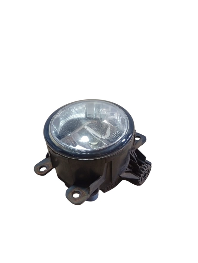 Farol Milha Jeep Compass 2017