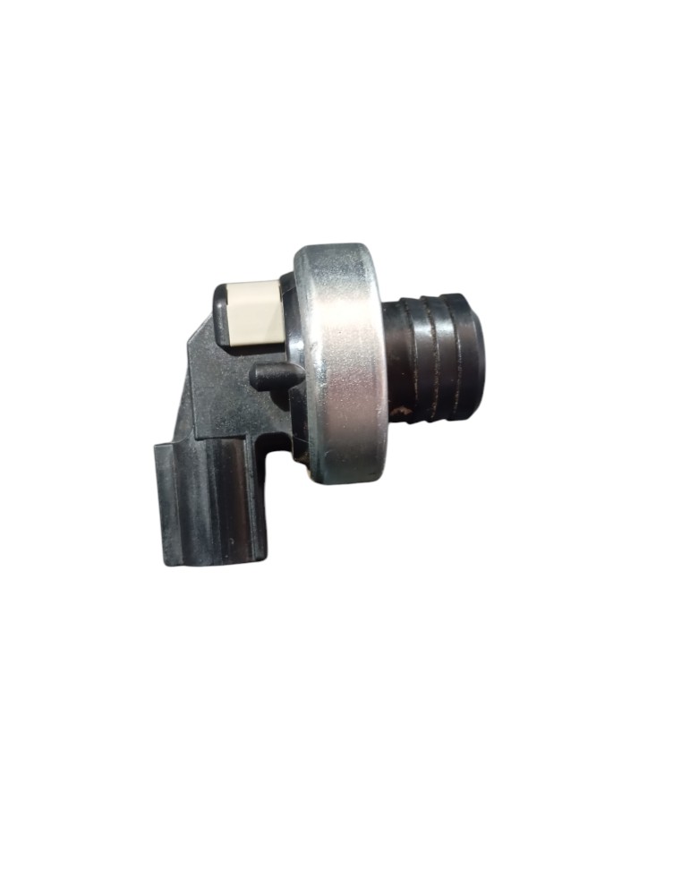 Sensor hidrovácuo Toyota Corolla Xei 2.0 2024 6