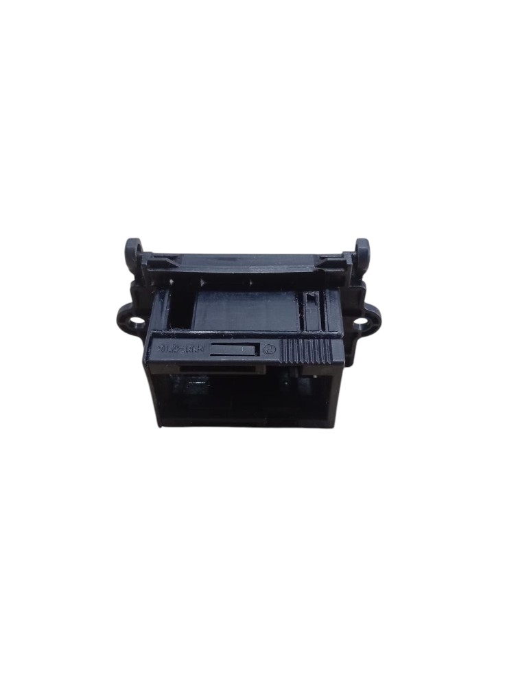 Tampa Obd Scanner Mercedes C320 2005