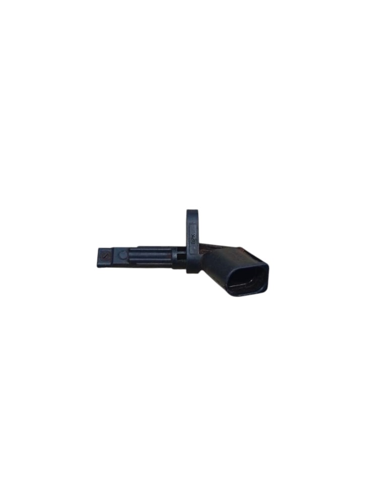 Sensor Abs Traseiro Esquerdo Audi A4 2010 2012 3
