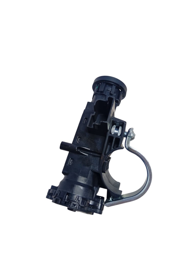 Cilindro Comutador Ignição Sem Chave Onix Lt 2023 1033944907 4