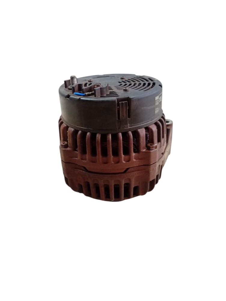 Alternador Mercedes Ml320 3.2 1999 2000