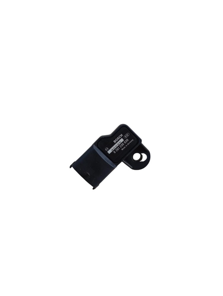 Sensor Map Chevrolet Meriva Montana 1.4 2004 2008