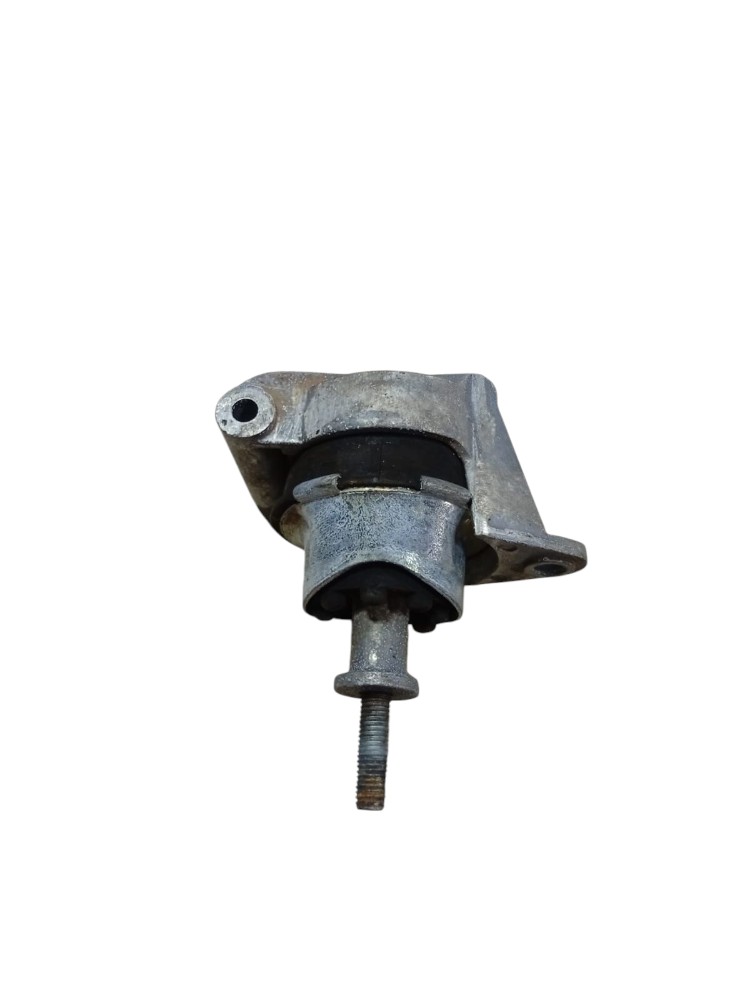 Coxin Traseiro Motor Chevrolet Astra 2002 2004